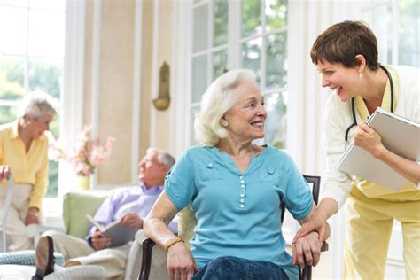 long term care okotoks